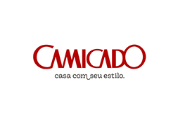 CAMICADO.jpg