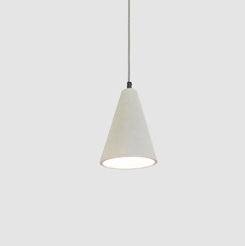 Track Light